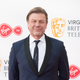Image for article titled You'll have to buy a big DVD set to see Sean Bean reunite with his Game Of Thrones family